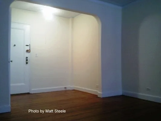 Rented by Citi Habitats | media 9