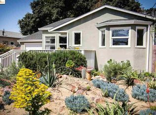 2367 Poplar Ave, East Palo Alto, CA 94303