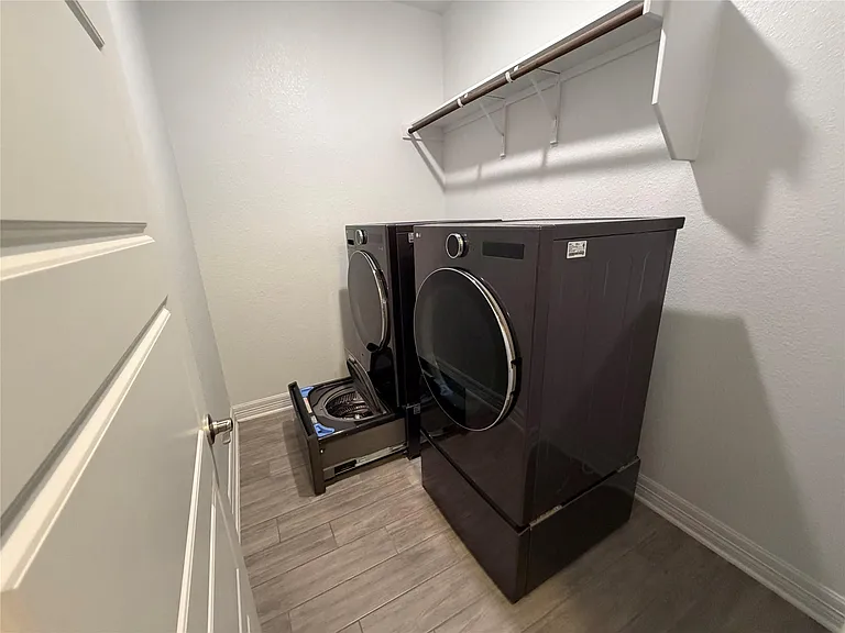 4205 Lynette Ln — Photo 28