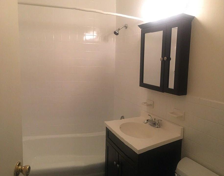 2nd image of 81 Pond St APT 32B