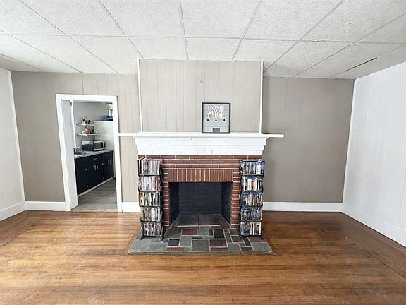 5th image of 11 Crown St