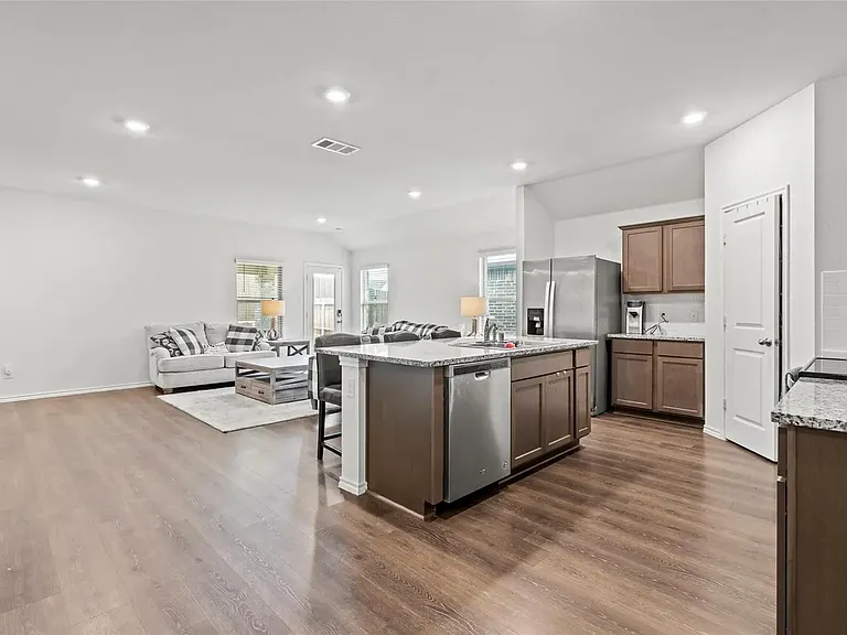 171 Seabiscuit Dr — Photo 14