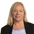 Kim Hill