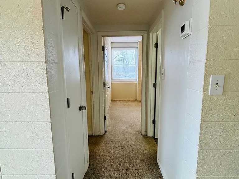 904 Brightwood Manor Dr #4 — Photo 8