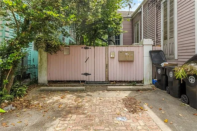 1 bed, 1.0 bath, 625 sqft, $1,650 — Photo 4