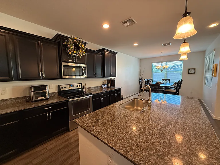 20088 E Domingo Rd — Photo 11