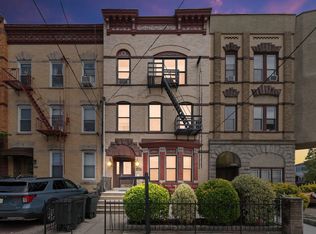 2402 Palisade Ave APT 2, Weehawken, NJ 07086