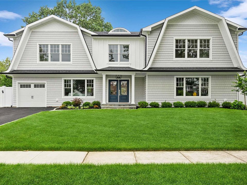 1st image of 1959 Lilac Drive