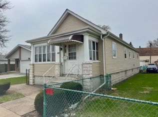 441 State St, Calumet City, IL