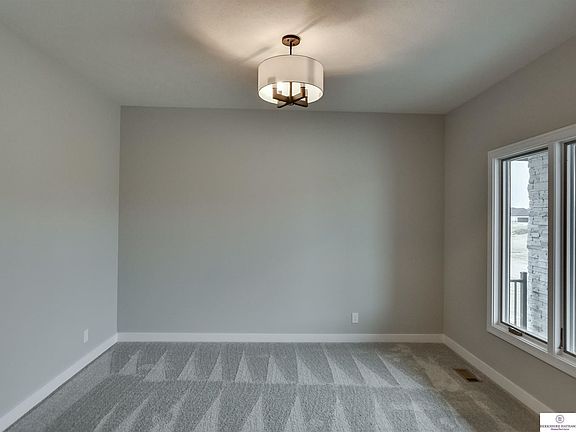 3rd image of 20701 Hartman Ave