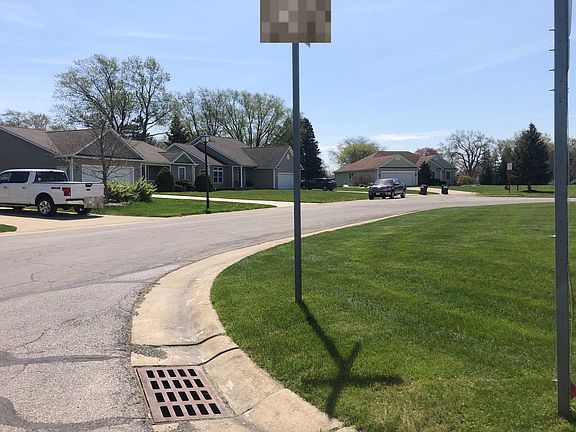 4th image of 2704 Highland Dr