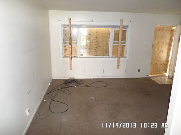 5th image of 419 Fairmont Ave