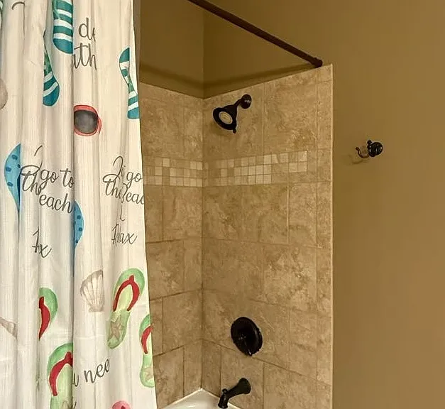 2920 Dogwood Creek Pkwy — Photo 25
