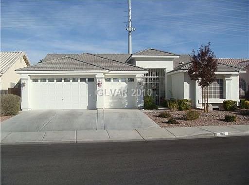 1st image of 2012 Diamond Peak Ct