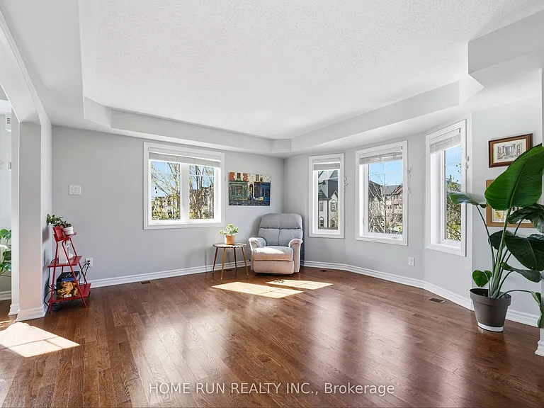 253 Cayman Rd — Photo 14
