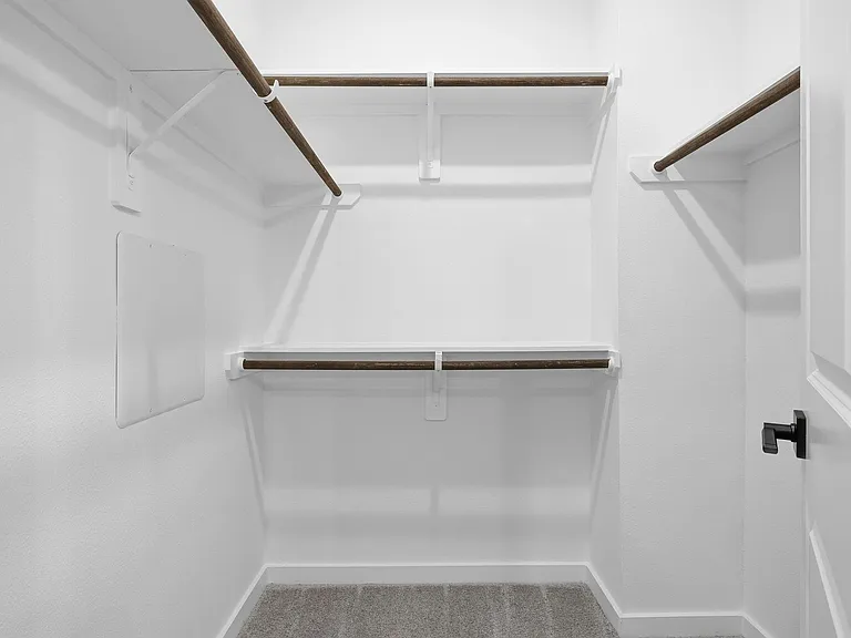 412 Stonework Landing Ln — Photo 14