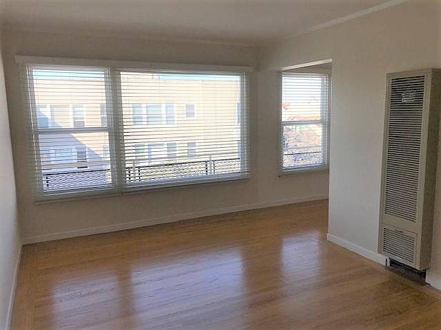 1st image of 435 Euclid Ave #10