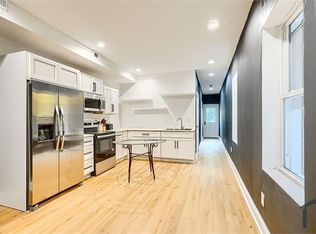 613 N Carrollton Ave #1, Baltimore, MD 21217