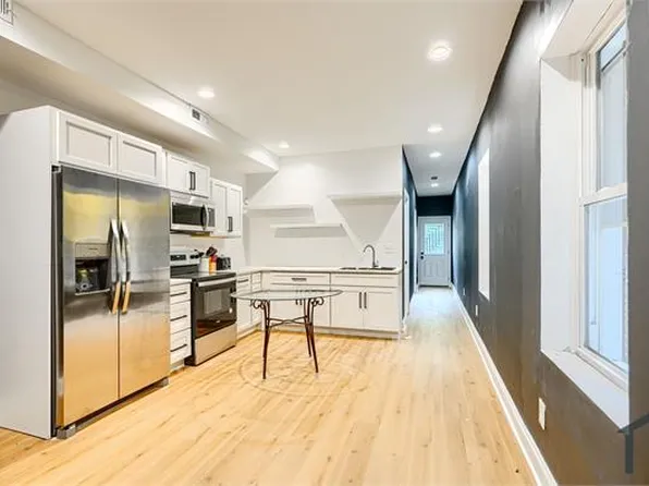 613 N Carrollton Ave, Baltimore, MD