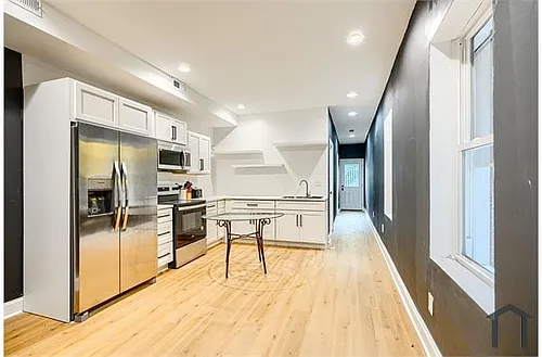 613 N Carrollton Ave #1 Photo 1