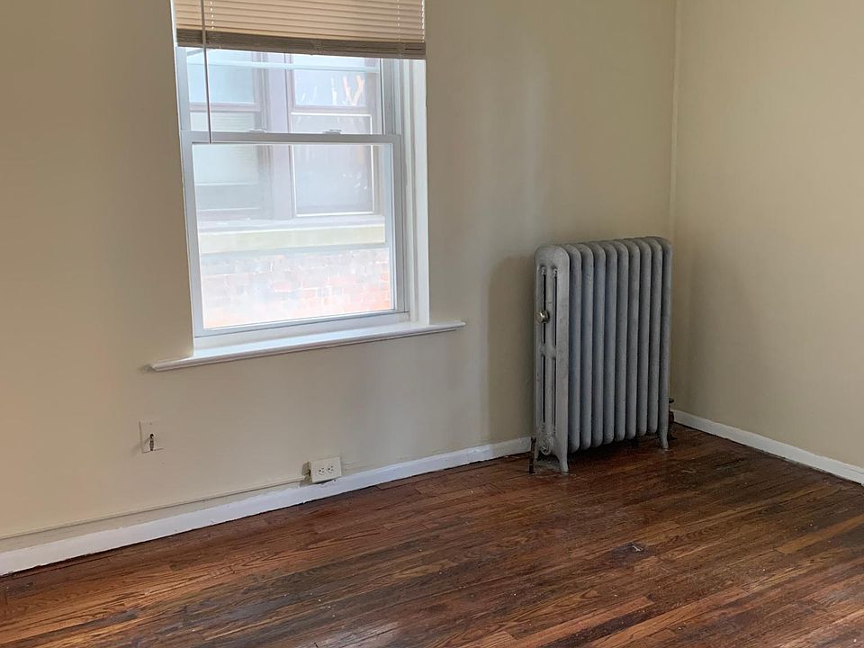 2nd image of 68 W Ferry St #3B