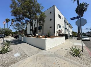 200 N Rampart Blvd APT 4, Los Angeles, CA 90026