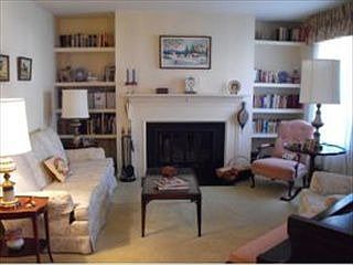 5th image of 7 Stonybrook Ct #60