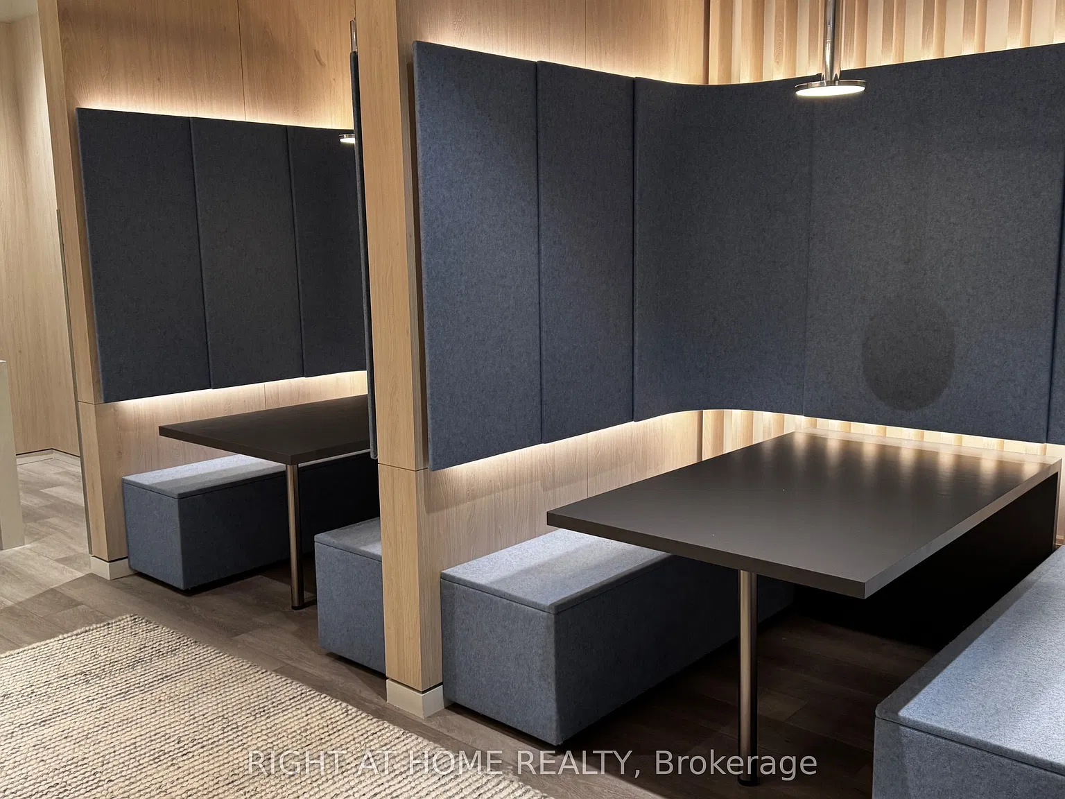 2 bed, $2,995 — Photo 4
