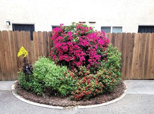 22790 Vermont St #2, Hayward, CA 94541