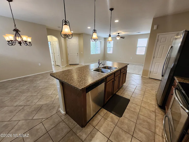 13979 E Cheavront Loop — Photo 13