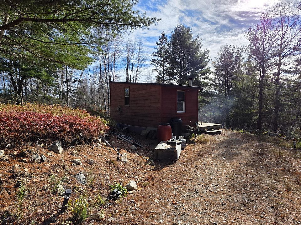 1st image of 68 Bear Brk Road