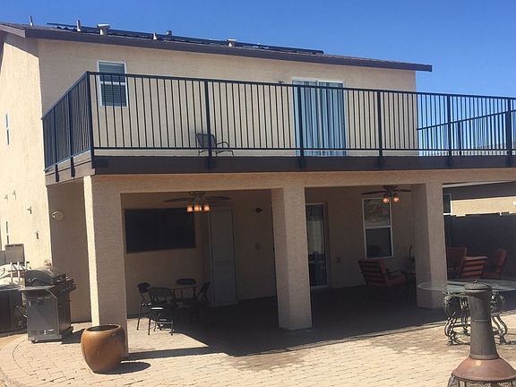 3rd image of 18741 S Via Santa Bonita