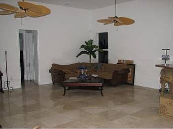 2nd image of 9780 NW 137th St