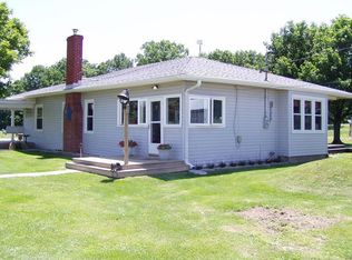 457 Buchanan Ln, Milton, KY 40045