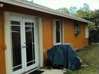 3rd image of 4908 NW 92nd Ave
