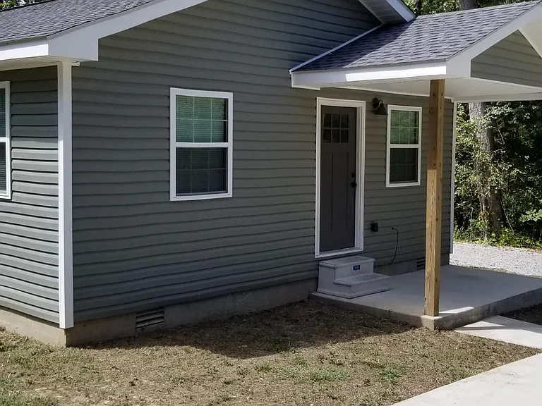 920 Dry Run Cir — Photo 3