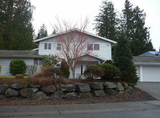 19614 9th Dr SE, Bothell, WA 98012