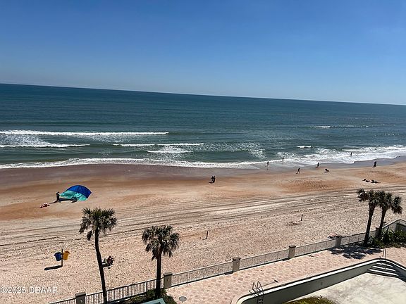 4th image of 2700 N Atlantic Ave #656
