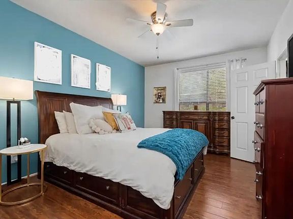 2nd image of 1881 Bering Dr APT 25