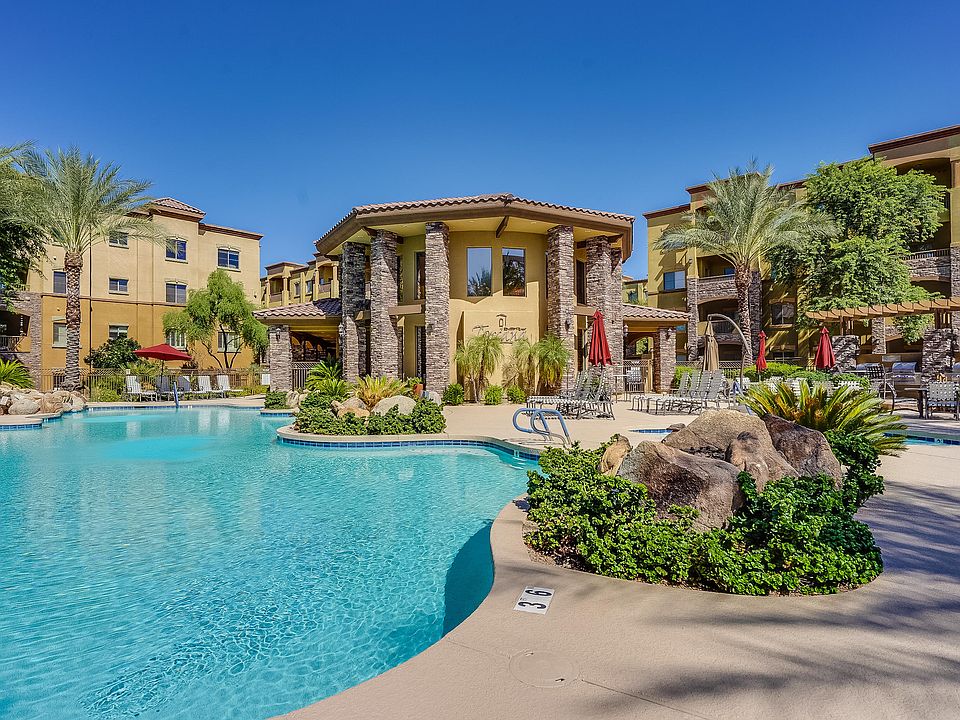 1st image of 5350 E Deer Valley Dr Unit 4272