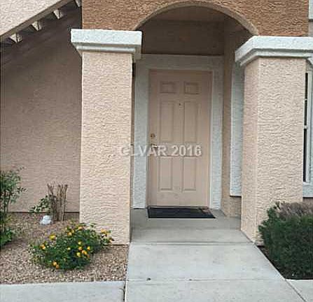 2nd image of 830 Carnegie St APT 0913