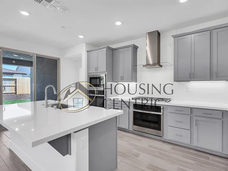 4031 Corralitas Ln — Photo 1