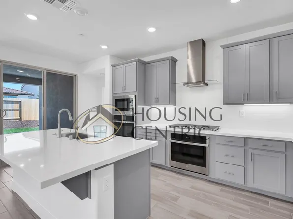 4031 Corralitas Ln, El Dorado Hills, CA 95762