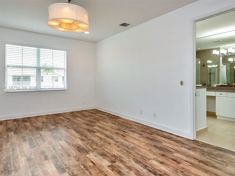 22954 Clear Echo Dr #29 — Photo 10