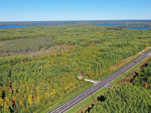 4th image of 4 Highway 115