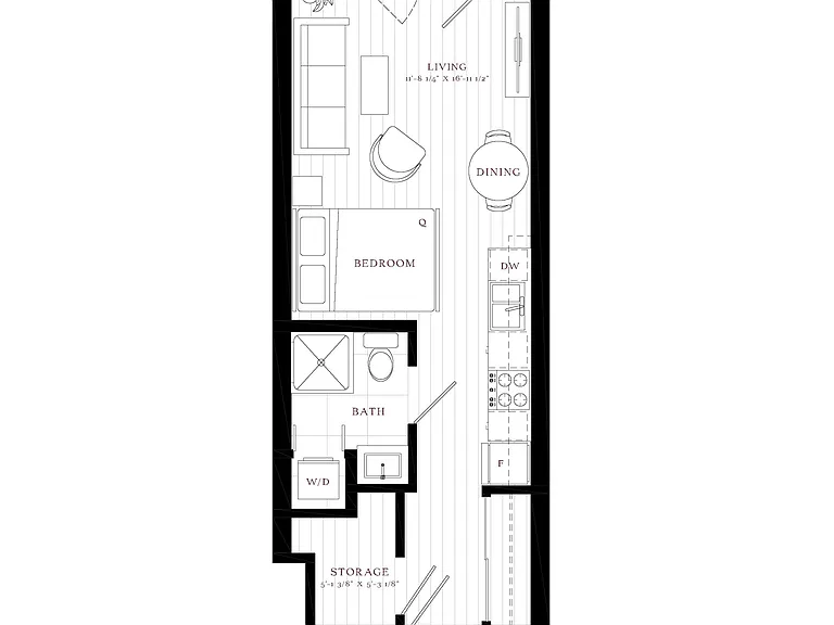 3455 Hastings St E — Photo 47