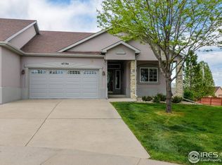 4794 Glen Isle Dr, Loveland, CO 80538