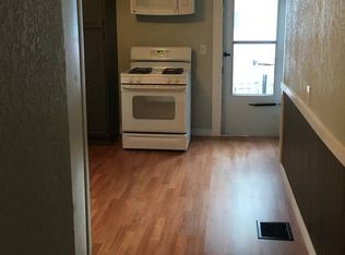 34 Bromfield Rd #1, Somerville, MA 02144