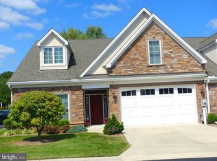 2523 Kenna Ct, Abingdon, MD 21009