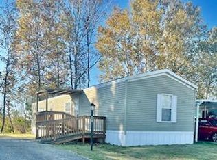 2445 Columbus Lancaster Rd NW LOT 462, Lancaster, OH 43130